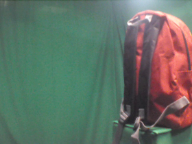 135 Degrees _ Picture 9 _ Red Sports Themed Backpack.png